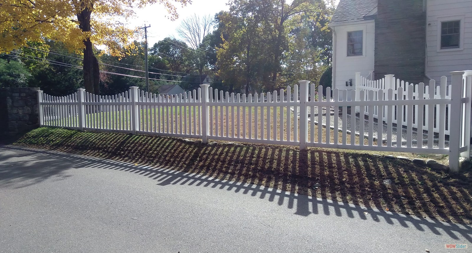 312578906_127281853444667_138733137297732540_n